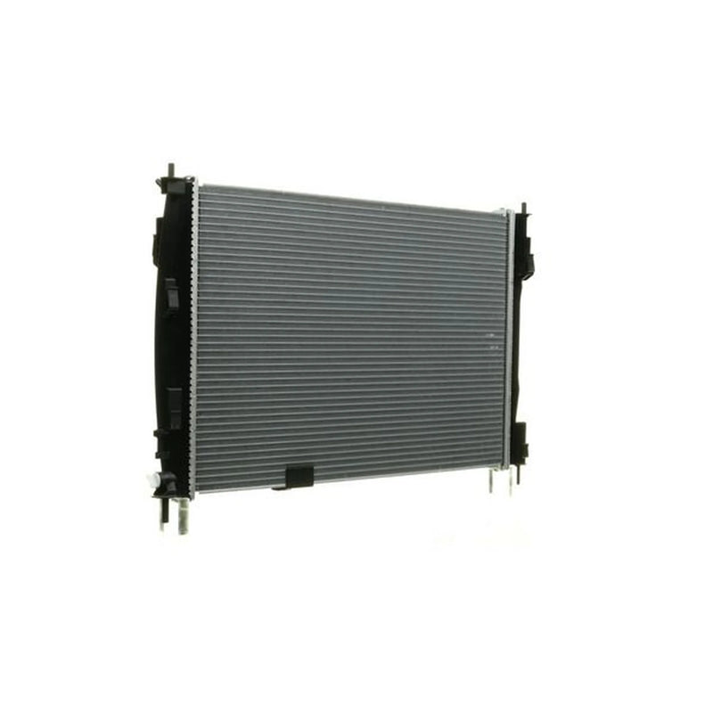 Mahle Engine Radiator CR 1076 000S