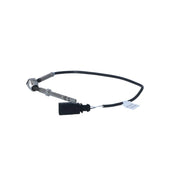 NRF Exhaust Gas Temperature Sensor before soot particulate filte 707067