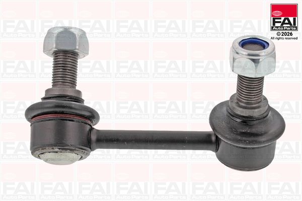 FAI Stabiliser Bar Link Coupling Rod