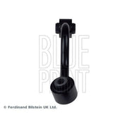 Blue Print Stabiliser Bar Link Coupling Rod Rear Right ADN185133