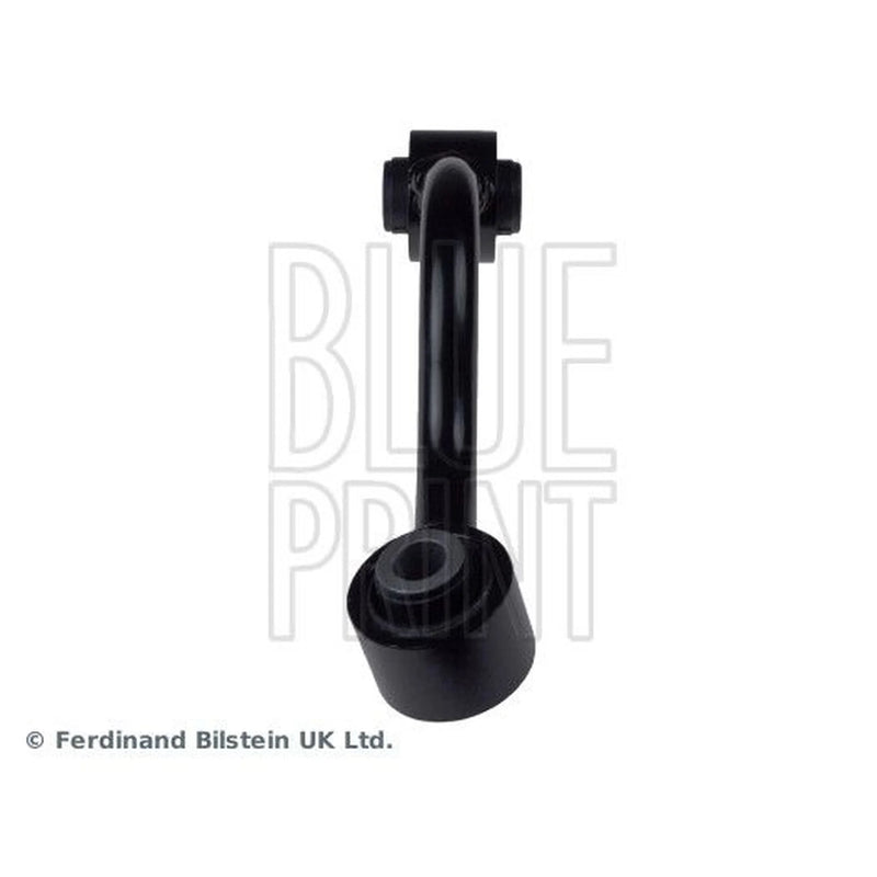 Blue Print Stabiliser Bar Link Coupling Rod Rear Right ADN185133