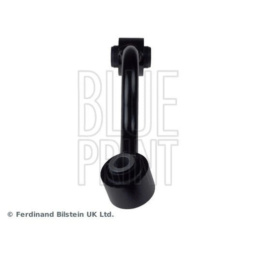 Blue Print Stabiliser Bar Link Coupling Rod Rear Right ADN185133