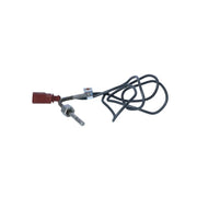 NRF Exhaust Gas Temperature Sensor Left 707234
