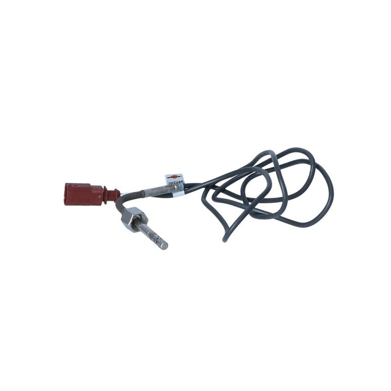 NRF Exhaust Gas Temperature Sensor Left 707234