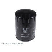 Blue Print Engine Oil Filter ADJ132117
