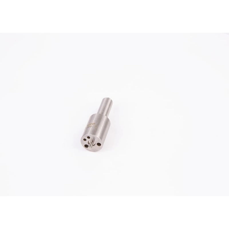 Bosch Diesel Injector Nozzle Tip 0 433 271 798