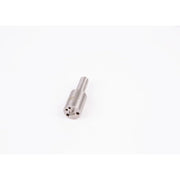 Bosch Diesel Injector Nozzle Tip 0 433 271 798