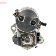 Denso Starter Motor 12V 1.4kW 8 Teeth DSN2089