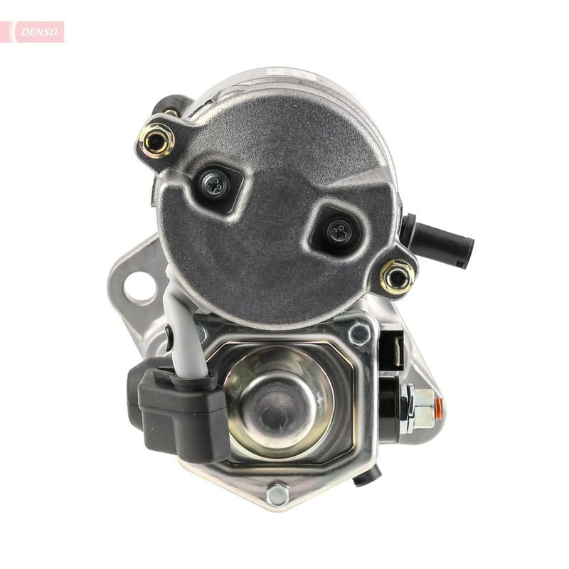 Denso Starter Motor 12V 1.4kW 8 Teeth DSN2089