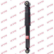 KYB Shock Absorber Damper Strut Rear 344803