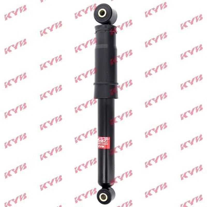 KYB Shock Absorber Damper Strut Rear 344803