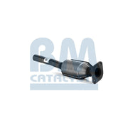 BM Catalysts Homologated Diesel Cat BM80099H