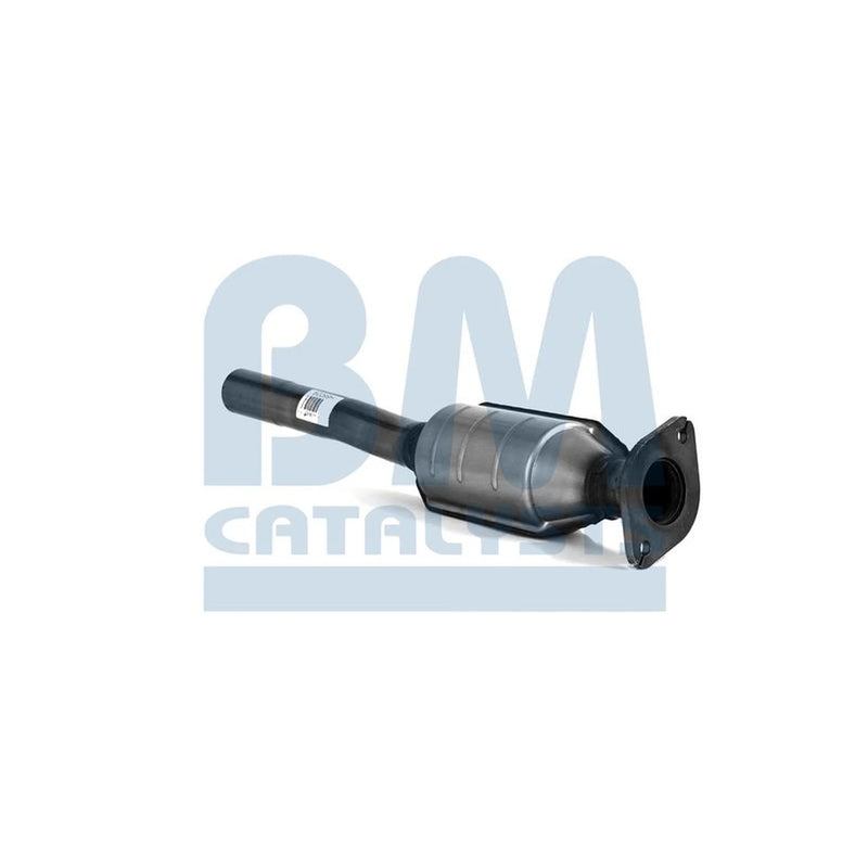 BM Catalysts Homologated Diesel Cat BM80099H