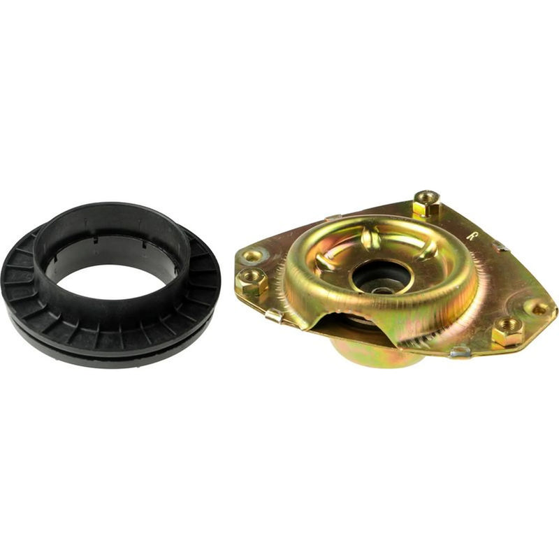 Gates Front Repair Kit Suspension Strut Support Mount SUS1822