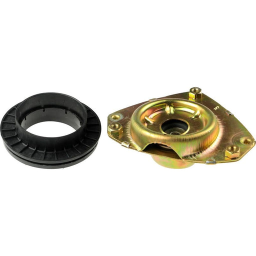 Gates Front Repair Kit Suspension Strut Support Mount SUS1822