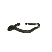 Gates Molded Heater Hose 02-3486