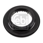 Febi Rolling Bearing Suspension Strut Support Mount Front 179617