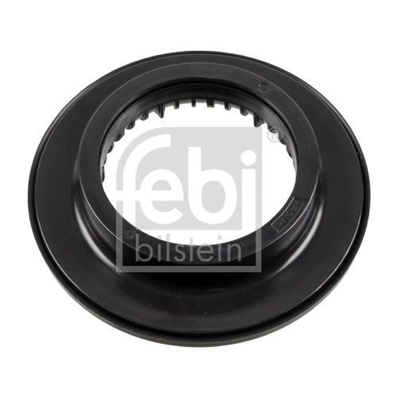 Febi Rolling Bearing Suspension Strut Support Mount Front 179617