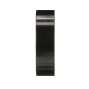 Gates V-Ribbed Belt Deflection/Guide Pulley Lower T36381