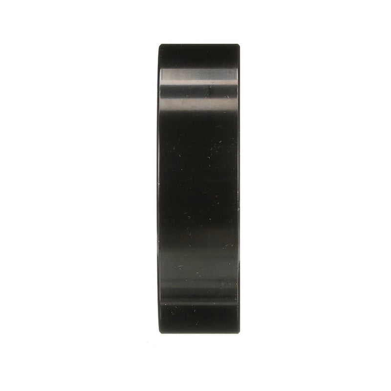 Gates V-Ribbed Belt Deflection/Guide Pulley Lower T36381