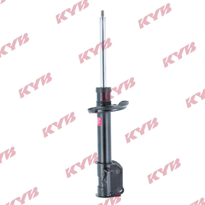 KYB Shock Absorber Damper Strut Rear Left 3348107
