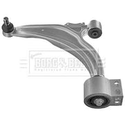 Borg & Beck Control/Trailing Arm BCA6910