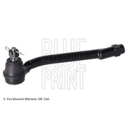 Blue Print Steering Tie Rod End Ball Joint Front Left ADG087109