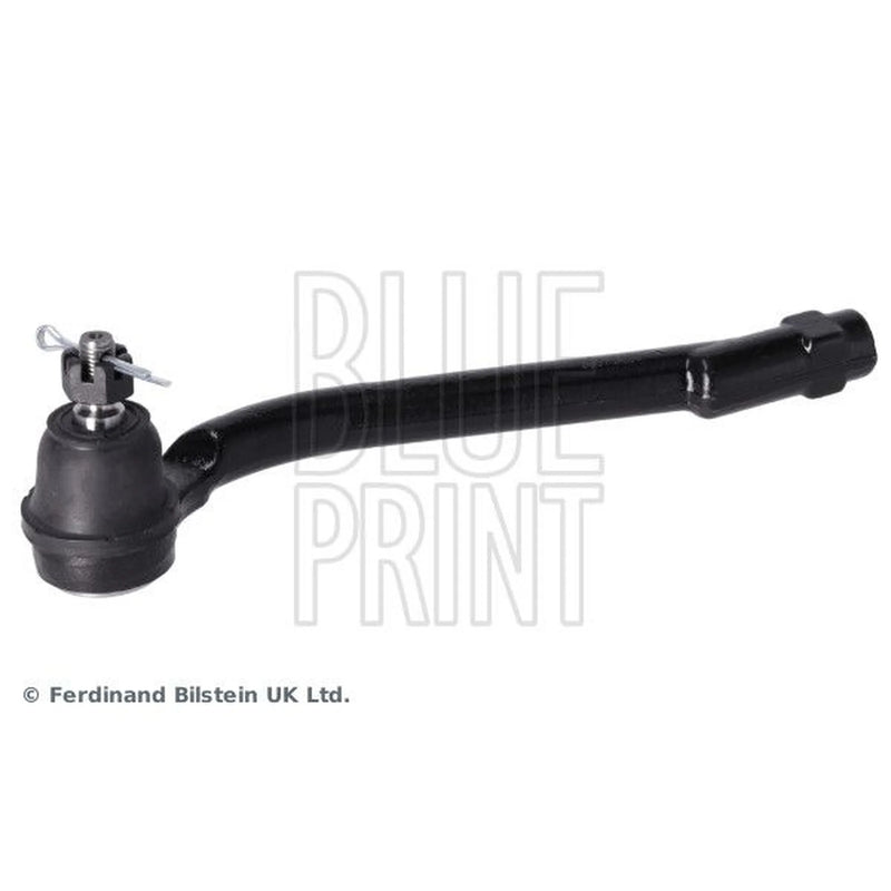 Blue Print Steering Tie Rod End Ball Joint Front Left ADG087109