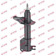 KYB Shock Absorber Damper Strut Front Left 634096