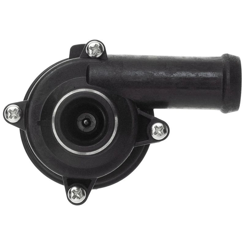Gates Engine Cooling Water Pump 41527E
