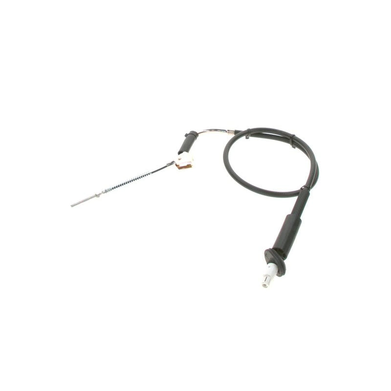 Bosch Handbrake Cable Front 1 987 477 223