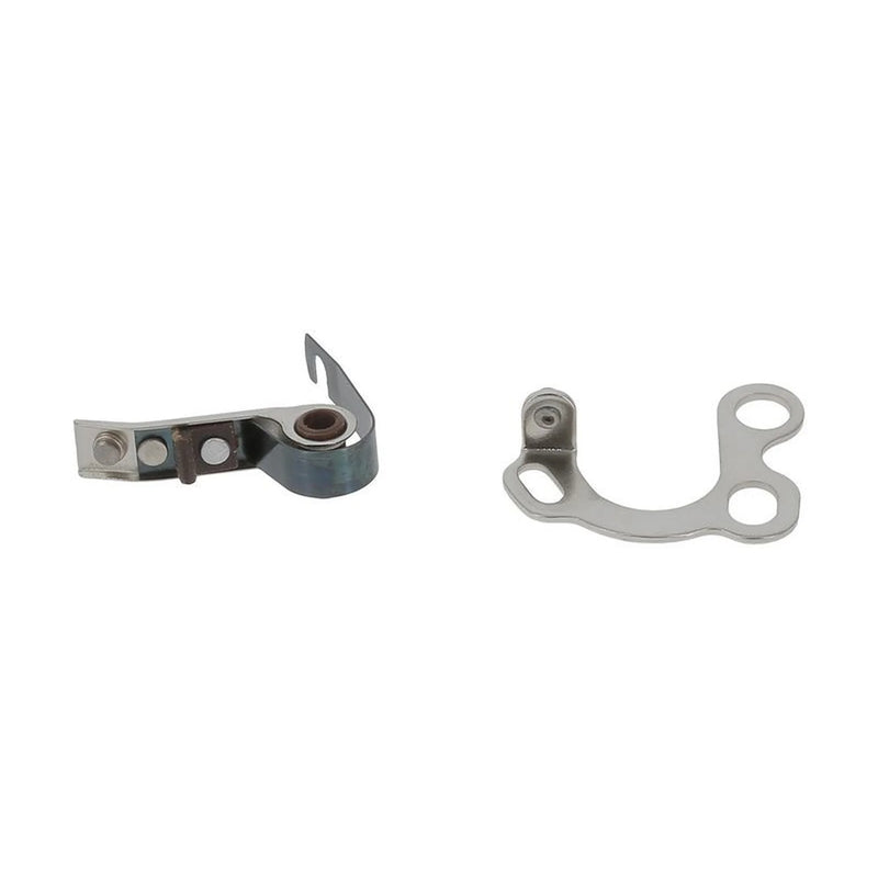 BERU Ignition Distributor Contact Breaker KS200