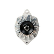 Hella Car Alternator 12V 8EL 012 429-801