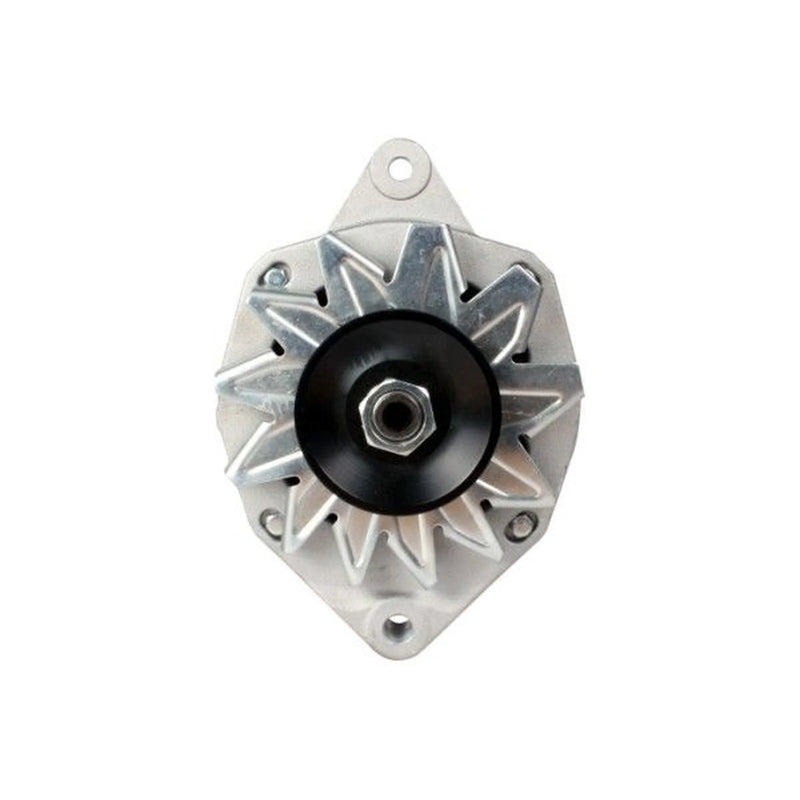 Hella Car Alternator 12V 8EL 012 429-801