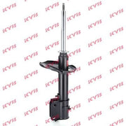 KYB Shock Absorber Damper Strut Front Right 334327