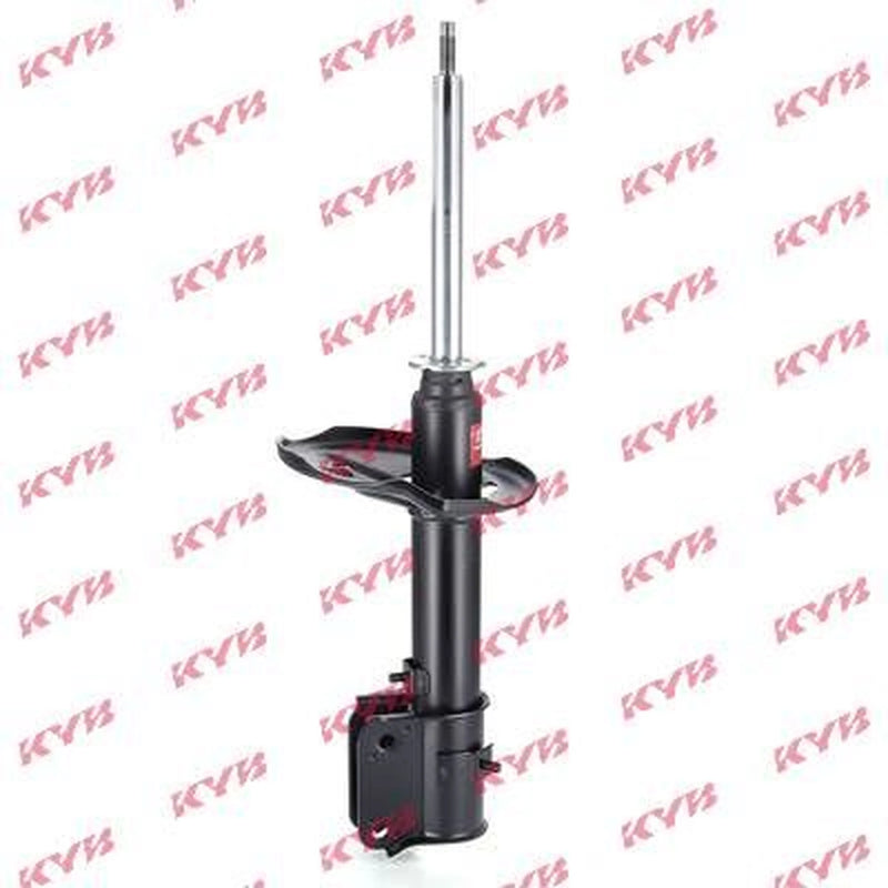 KYB Shock Absorber Damper Strut Front Right 334327