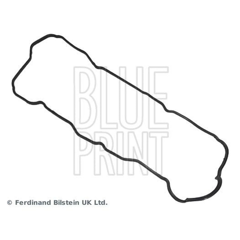 Blue Print Cylinder Head Cover Gasket ADT36757