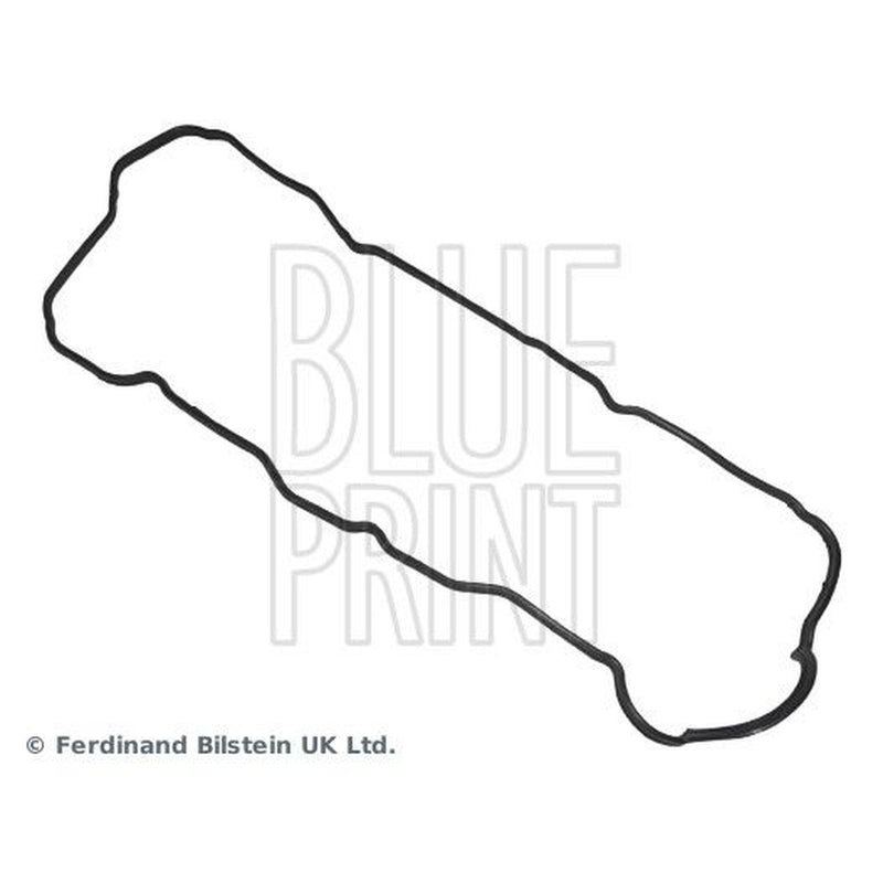 Blue Print Cylinder Head Cover Gasket ADT36757