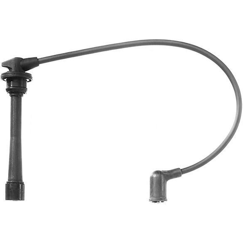 BERU Ignition HT Lead Cable Kit ZEF850