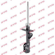 KYB Shock Absorber Damper Strut Front Right 333410