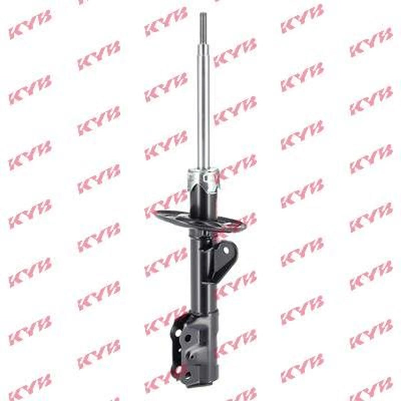 KYB Shock Absorber Damper Strut Front Right 333410