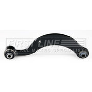 First Line Control/Trailing Arm FCA7805