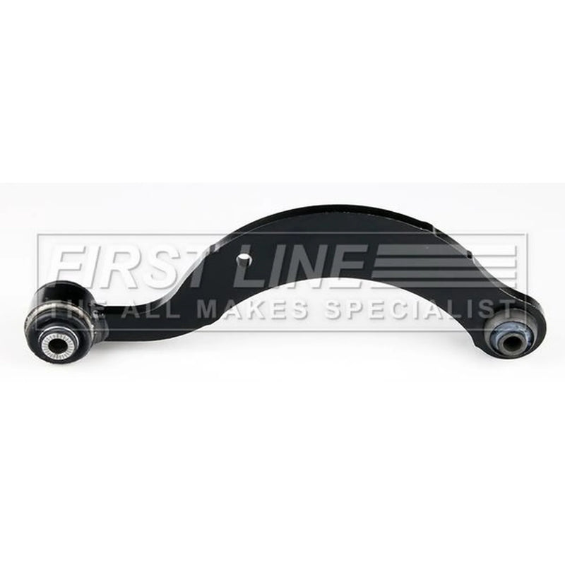 First Line Control/Trailing Arm FCA7805