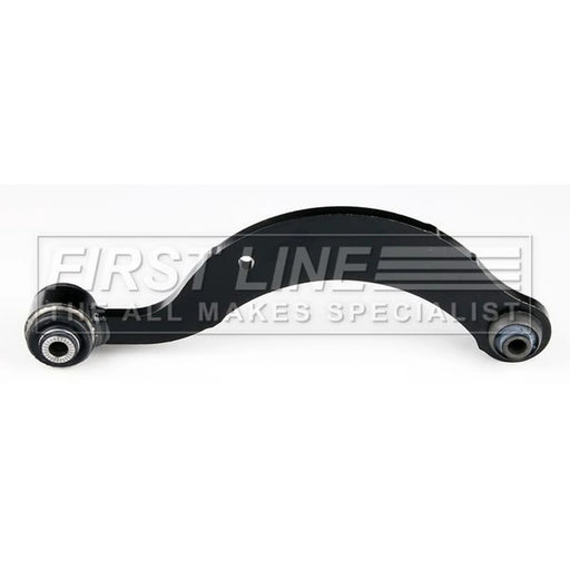 First Line Control/Trailing Arm FCA7805