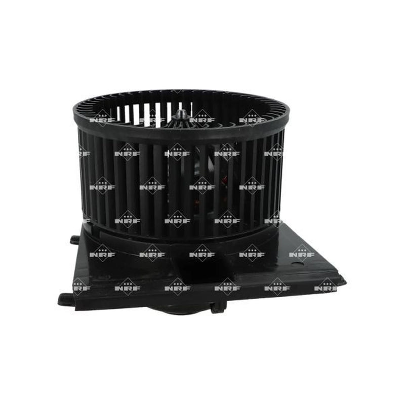 NRF Heater Blower Fan 34008