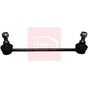 Apec Stabiliser Bar Link Coupling Rod Front Right AST4015