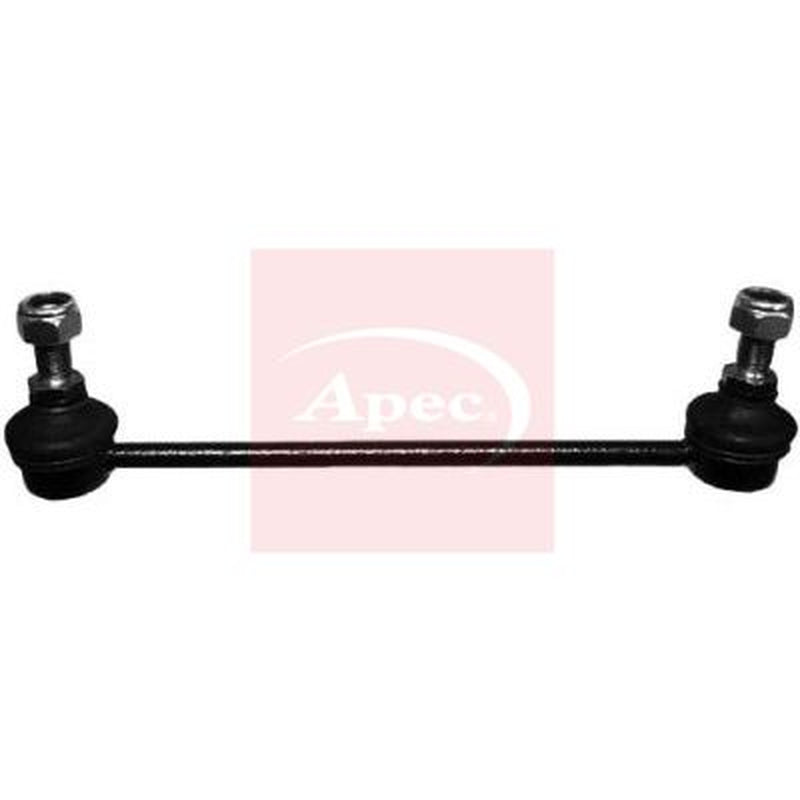 Apec Stabiliser Bar Link Coupling Rod Front Right AST4015
