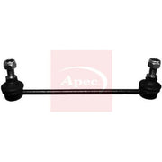Apec Stabiliser Bar Link Coupling Rod Front Right AST4015