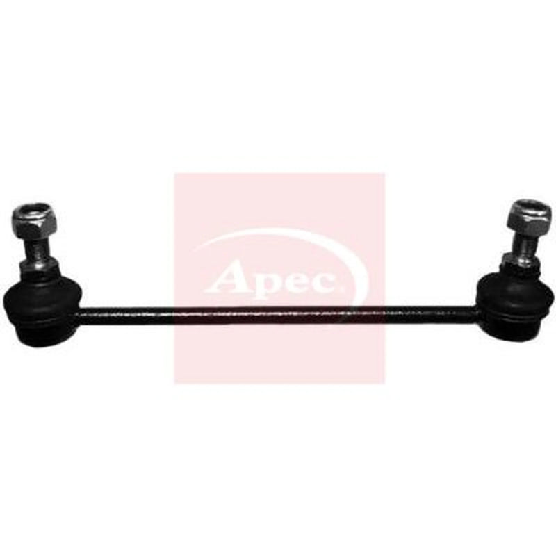 Apec Stabiliser Bar Link Coupling Rod Front Right AST4015