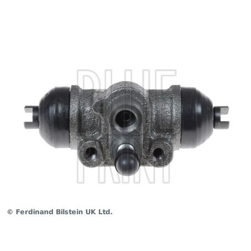 Blue Print Wheel Cylinder Hydraulic Brake Rear Right ADM54437